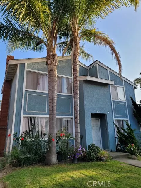 4822 Neely Circle, Huntington Beach, CA 92649