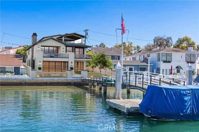 1407 N Bay Front, Newport Beach, CA 92662