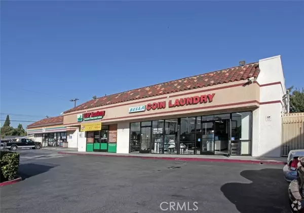 Westminster, CA 92683,13450 Goldenwest st