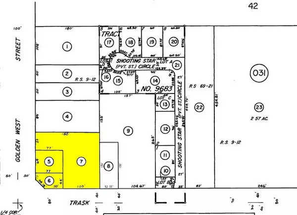 Westminster, CA 92683,13450 Goldenwest st