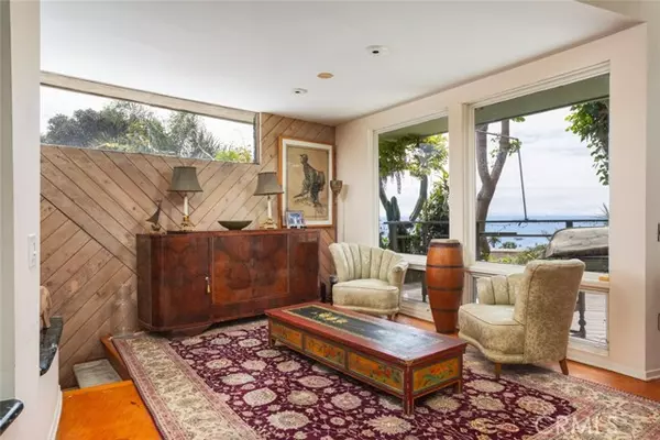 Laguna Beach, CA 92651,660 Virginia Park Drive