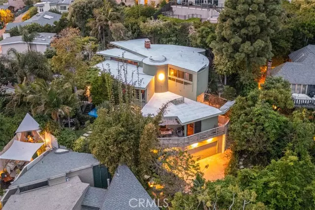 Laguna Beach, CA 92651,660 Virginia Park Drive