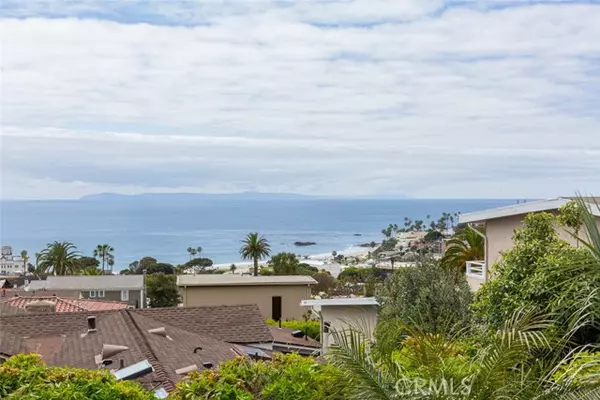 Laguna Beach, CA 92651,660 Virginia Park Drive