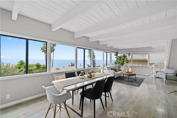 Laguna Beach, CA 92651,490 Alta Vista Way