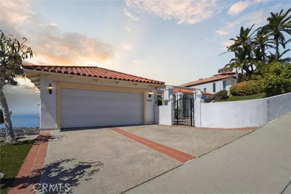 San Clemente, CA 92672,1558 Avenida Salvador