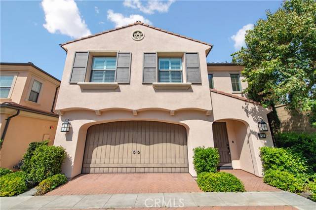 87 Wildvine, Irvine, CA 92620