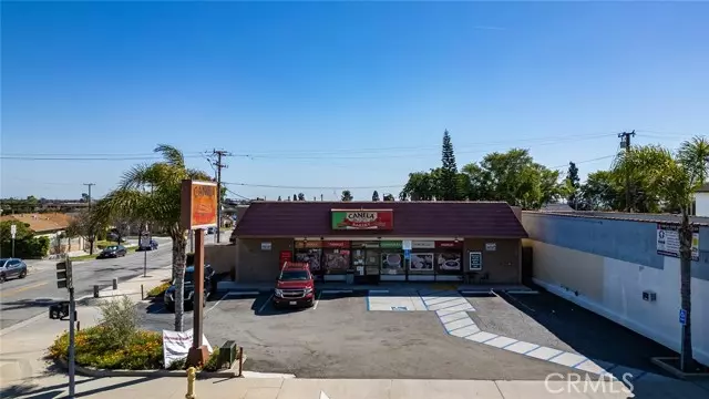 Montebello, CA 90640,2401 W Beverly Boulevard