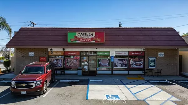 Montebello, CA 90640,2401 W Beverly Boulevard