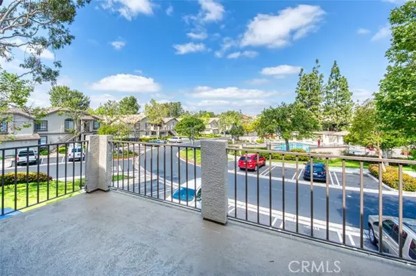 Lake Forest (el Toro), CA 92610,343 Chaumont Circle