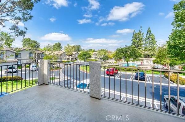 Lake Forest (el Toro), CA 92610,343 Chaumont Circle