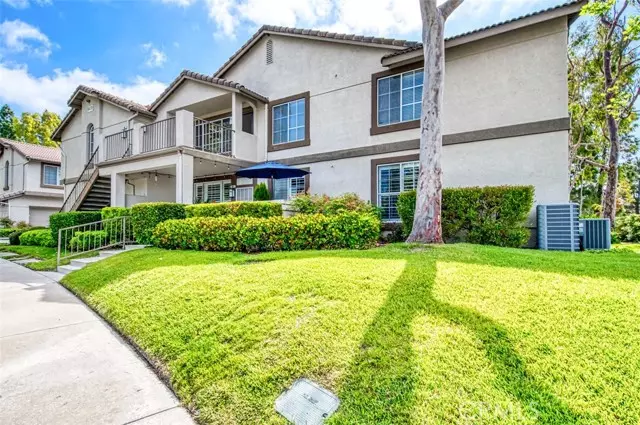 Lake Forest (el Toro), CA 92610,343 Chaumont Circle