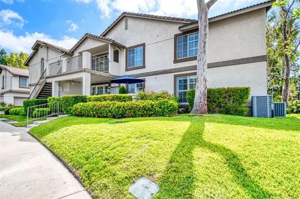 343 Chaumont Circle, Lake Forest (el Toro), CA 92610