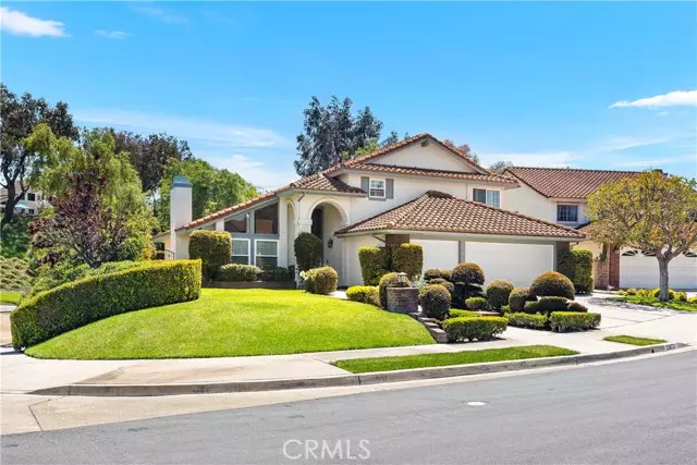 Laguna Niguel, CA 92677,23852 Linnet Circle