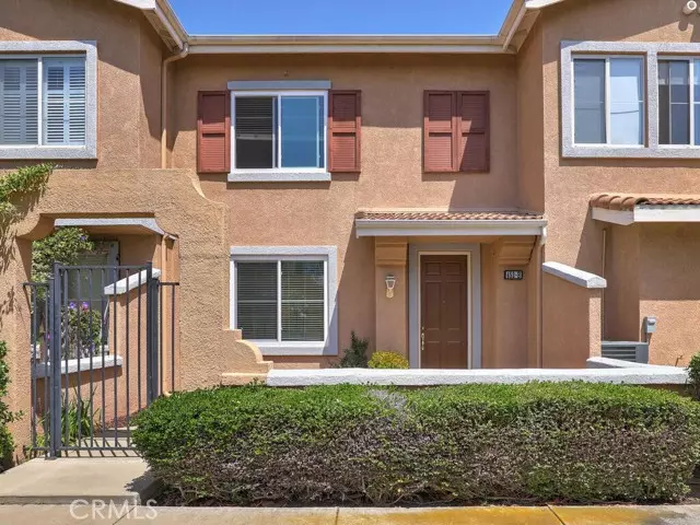 452 N Bloomberry #B, Orange, CA 92869