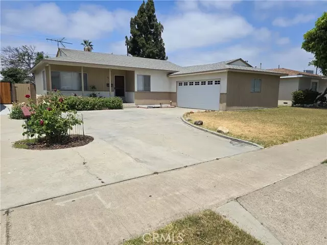 Westminster, CA 92683,13281 Arizona Street