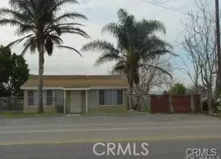 9646 Mission Boulevard, Jurupa Valley, CA 92509