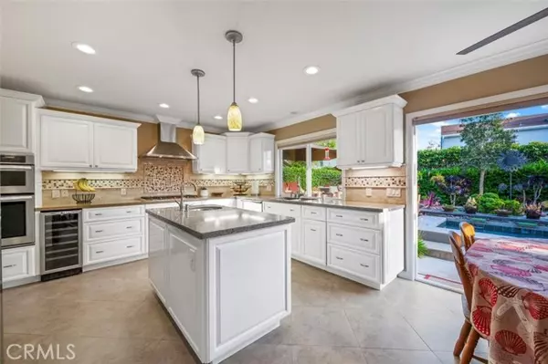 25622 Goldenspring Drive, Dana Point, CA 92629