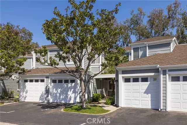 Laguna Beach, CA 92651,319 San Nicholas Court