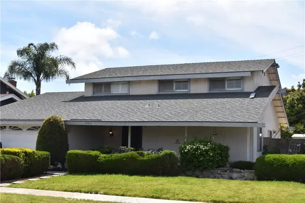 13871 Marquette Street, Westminster, CA 92683