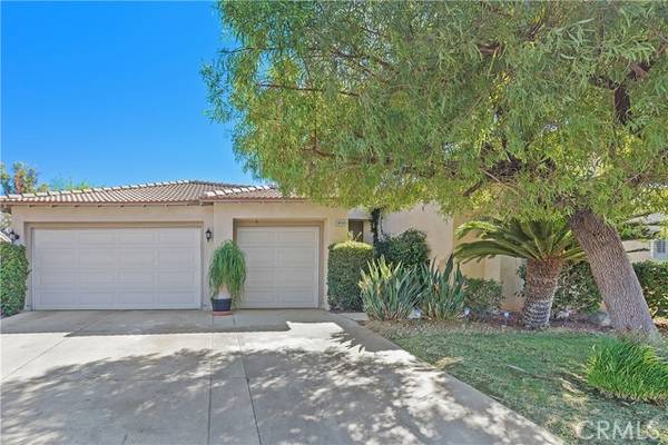 64149 Atlas Mountain Avenue, Desert Hot Springs, CA 92240