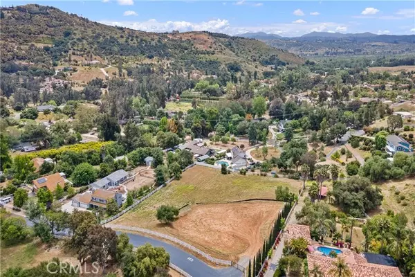 3331 Via Loma, Fallbrook, CA 92028