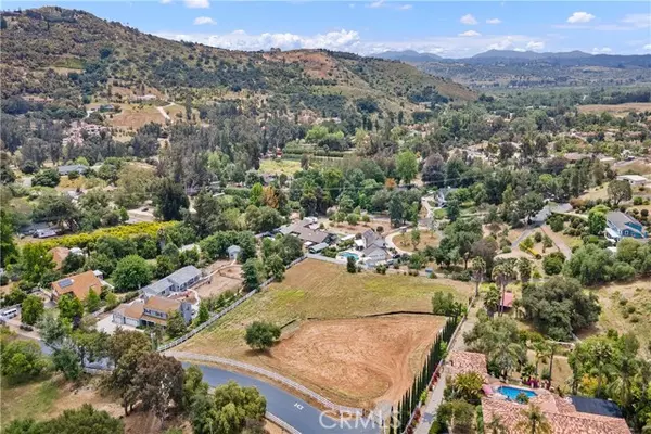 3331 Via Loma, Fallbrook, CA 92028