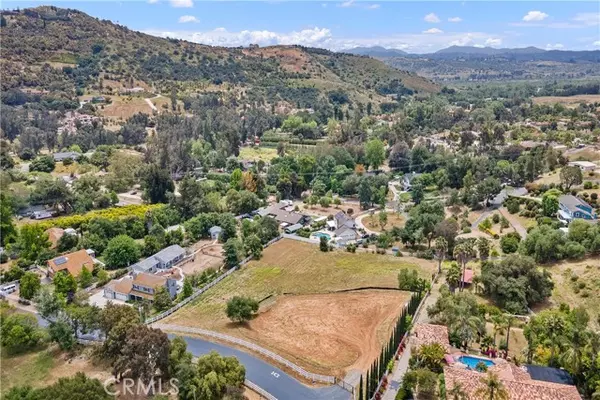 3331 Via Loma, Fallbrook, CA 92028