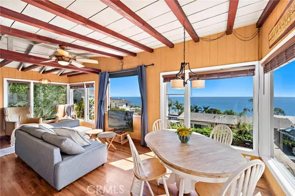 Laguna Beach, CA 92651,32060 Virginia Way