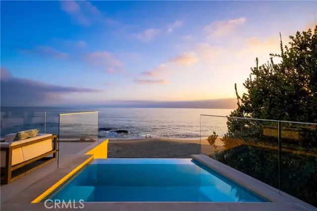 18 Lagunita Drive, Laguna Beach, CA 92651