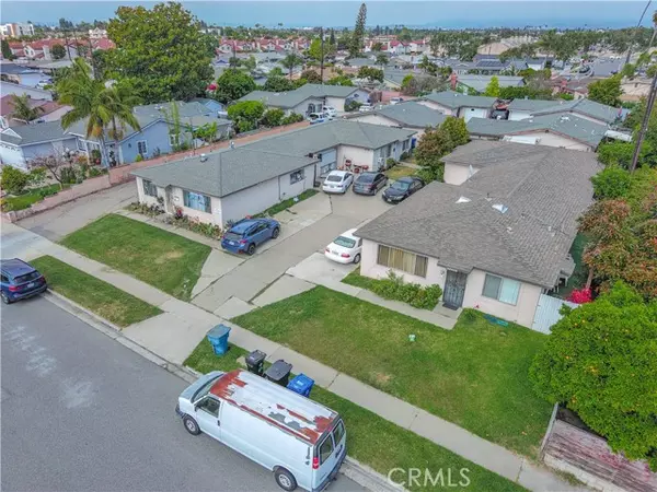 14338 Nola Street, Westminster, CA 92683