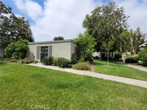 71 CALLE ARAGON #B, Laguna Woods, CA 92637