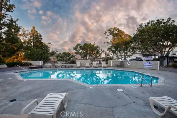 33212 Ocean Bright, Dana Point, CA 92629