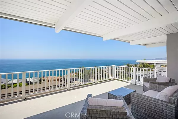 32091 Virginia Way, Laguna Beach, CA 92651