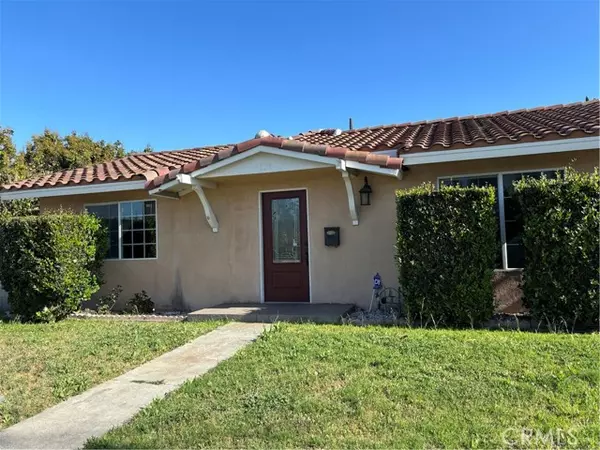 9020 Mcfadden Avenue, Westminster, CA 92683