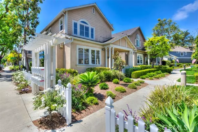 Aliso Viejo, CA 92656,23 Picket Lane