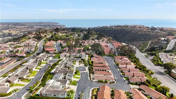 Laguna Niguel, CA 92677,31355 Pardella Lane