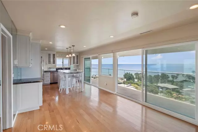 21682 Ocean Vista Drive #D, Laguna Beach, CA 92651