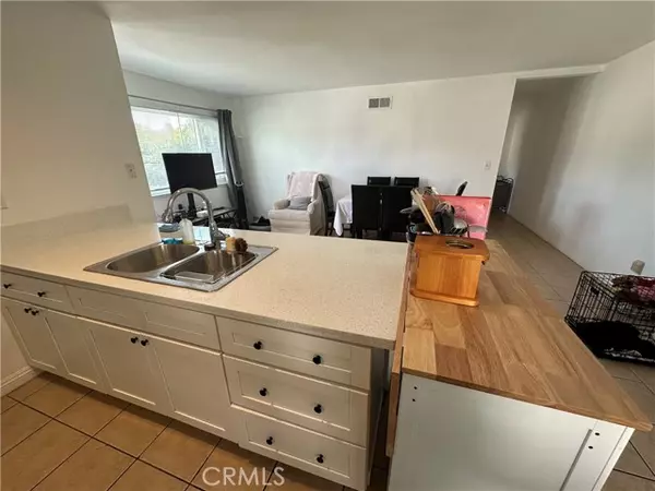 18106 Colima Road #4, Rowland Heights, CA 91748