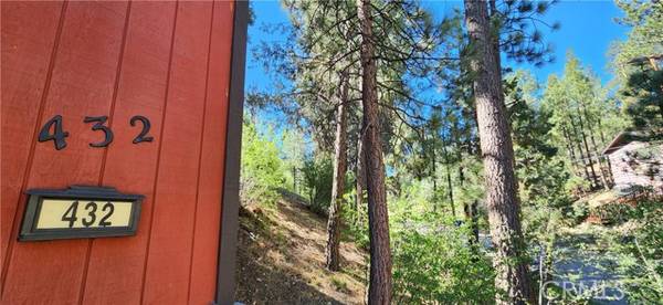 432 Gold Mountain Drive, Other - See Remarks, CA 92314