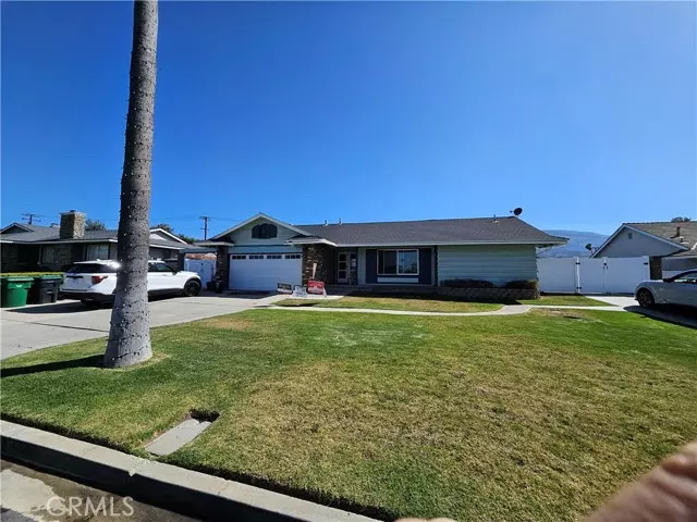 Corona, CA 92882,2060 Pine Crest Drive