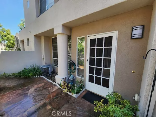 Aliso Viejo, CA 92656,3 Southwind