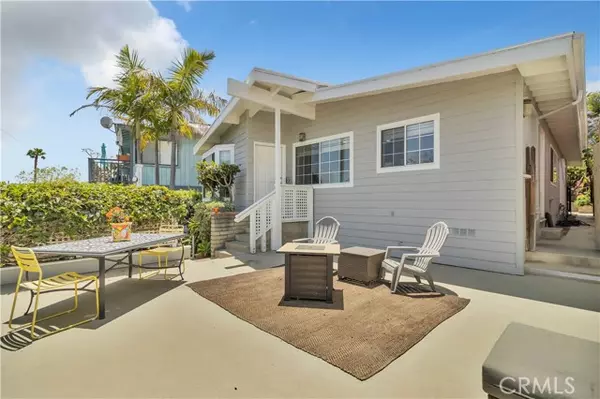 33935 Violet Lantern Street, Dana Point, CA 92629