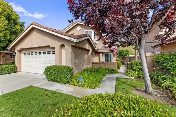 San Juan Capistrano, CA 92675,27438 Via Petra