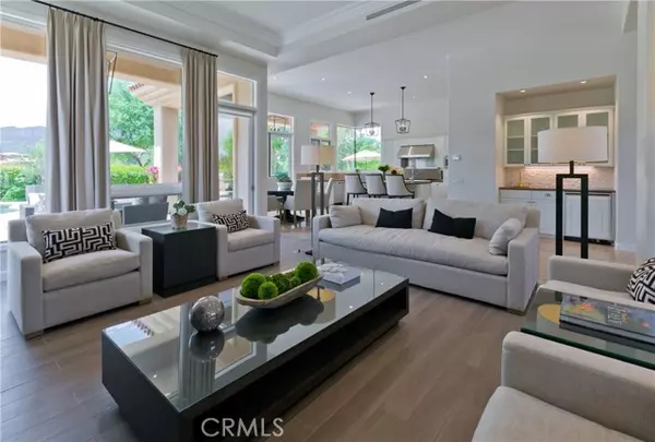 55495 Royal St George, La Quinta, CA 92253