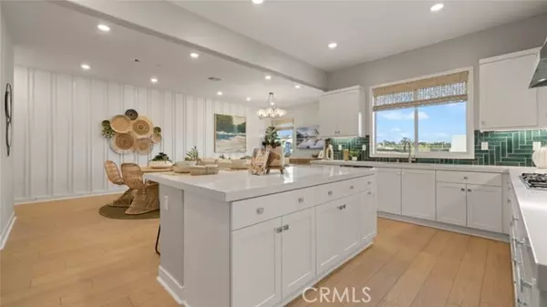 Valencia (santa Clarita), CA 91381,27226 Cranmore Way #201