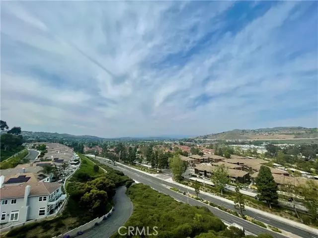 Dana Point, CA 92629,25442 Sea Bluffs Drive #204