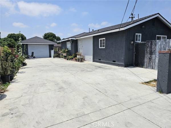 1423 S Hamilton Boulevard, Pomona, CA 91766