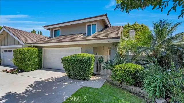 Irvine, CA 92604,13 Willowgrove