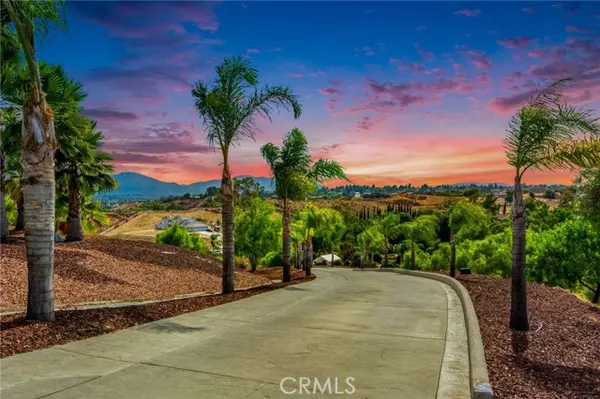 Temecula, CA 92592,42650 Calle Contento