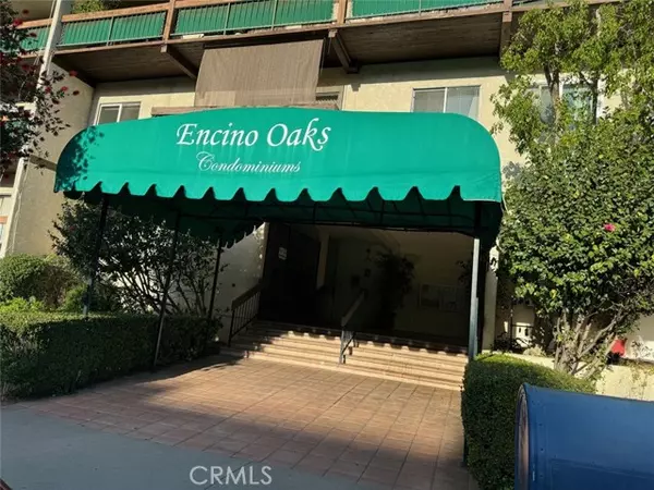 Encino (los Angeles), CA 91316,5460 White Oak Avenue #A220